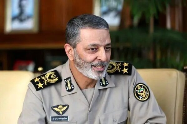 موسوی
