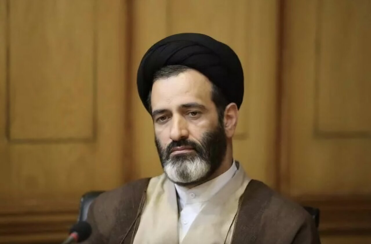بازار از ثبات مطلوبی برخوردار است/ هنوز نیازی به ذخایر استراتژیک نداریم