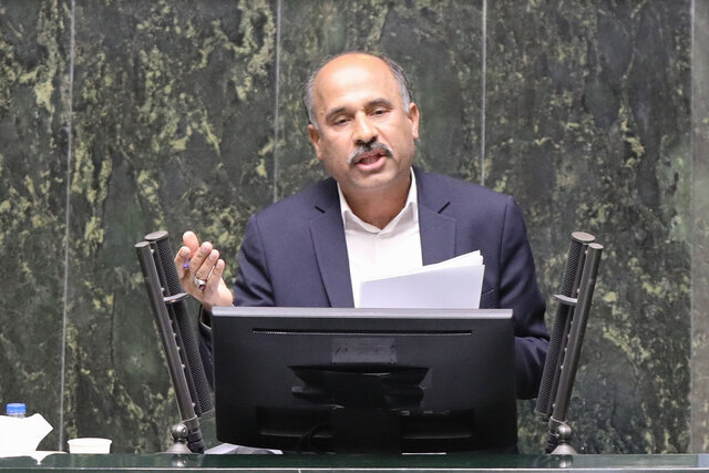بدون دخالت مستقیم آمریکا، رژیم صهیونیستی توان تداوم این جنگ را ندارد