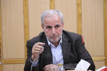 خروج بانک‌ها از بنگاه‌داری؛ نسخه‌ای برای ترمیم کفایت سرمایه بانک‌ها