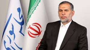 افزایش جمعیت بیکاران خوزستان نگران‌کننده است