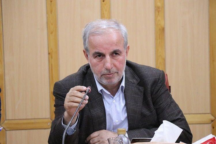 خروج بانکها از بنگاهداری؛ نسخهای برای ترمیم کفایت سرمایه بانکها کفایت سرمایه