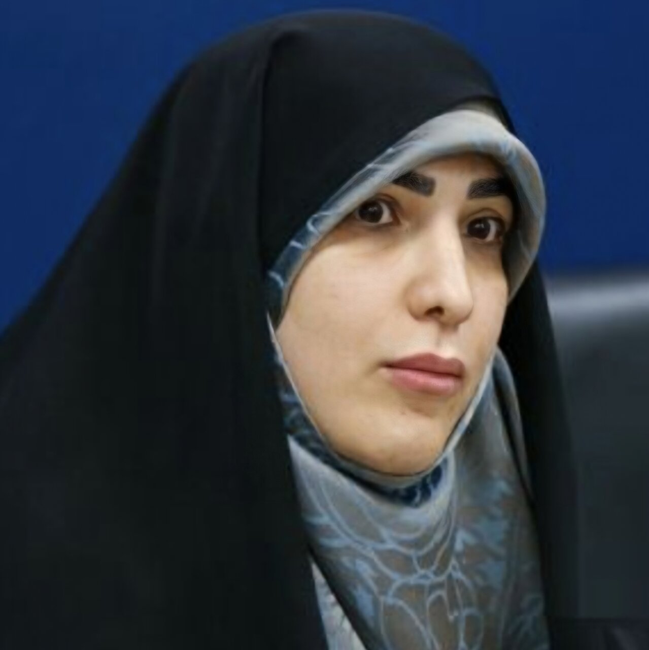 نمی توانید از تنگه هرمز فرار کنید