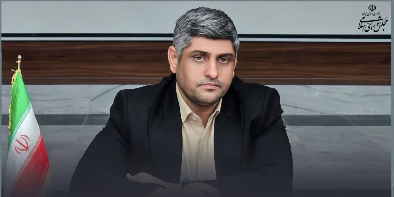 دیپلماسی همگرا با میدان باشد/ما با قاتلان کودک دو ماهه مصالحه نداریم