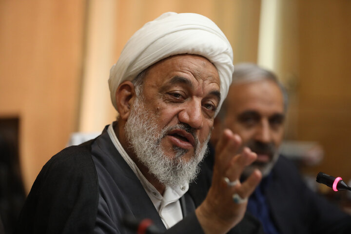 جلسه کمیسیون فرهنگی  مجلس شورای اسلامی