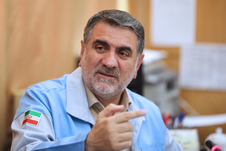 جلسه کمیسیون شوراها مجلس شورای اسلامی