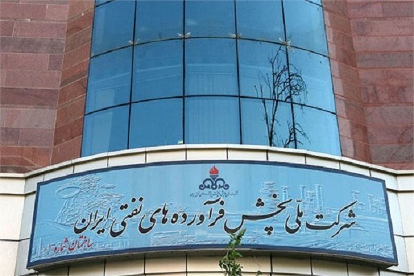 تمهیدات جدید برای صدور کارت سوخت‌ طی بازه زمانی کمتر از یک هفته/ وضعیت مخازن سوخت در کشور پایدار است