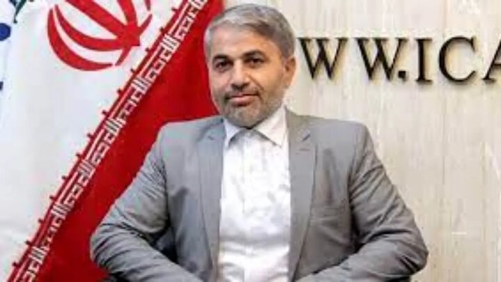 مردم حق دارند پس از جنگ طعم خدمت از سوی مسئولان را بیشتر بچشند