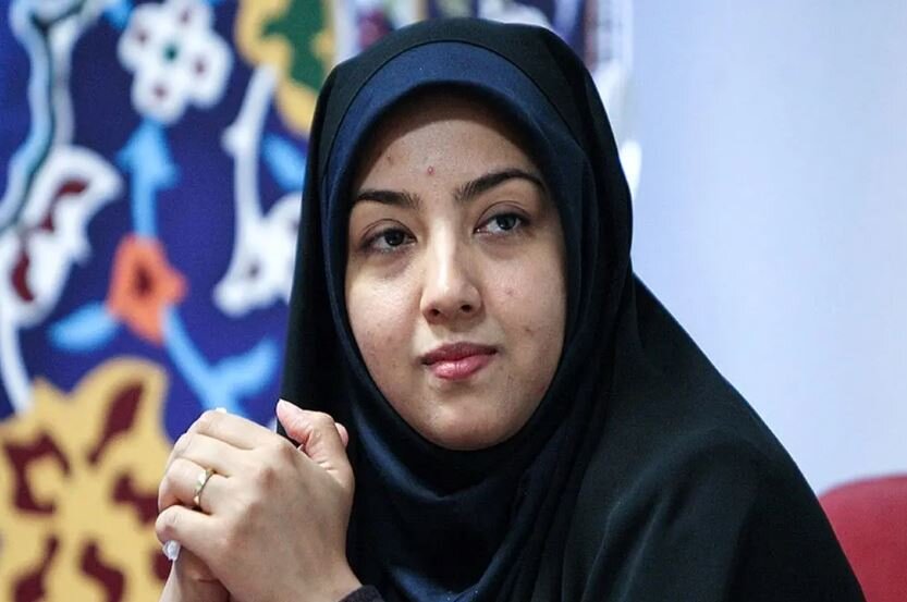 جهانیان منتظر ندای حقطلبی ایرانیان همزمان با آغاز جنگ روایتها بعد از آتشبس تحمیلی ایران به اسرائیل هستند جهانیان منتظر ندای حقطلبی ایرانیان همزمان با آغاز جنگ روایتها بعد از آتشبس تحمیلی ایران به اسرائیل هستند