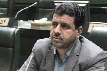 حمایت مردم، هدایت‌های رهبری و توان دانشمندان، رمز پیروزی در جنگ اخیر است