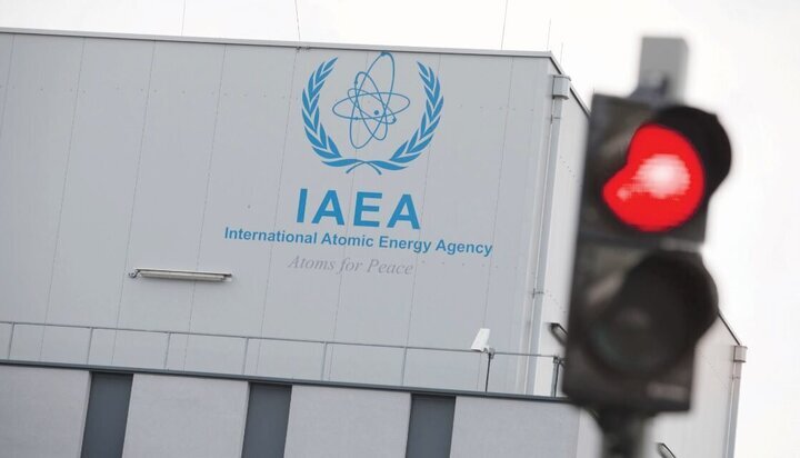 کلیات و جزئیات طرح تعلیق همکاری ایران با آژانس تصویب شد