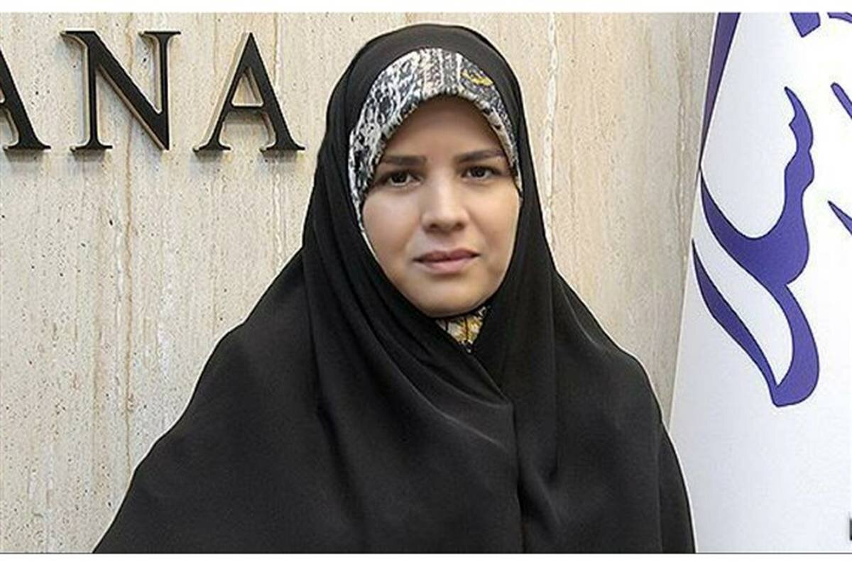انسجام ملت ایران هیمنه رژیم صهیونیستی و آمریکا را شکست