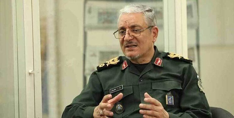 تصویب کلیات لایحه ساماندهی پهپادهای غیرنظامی با رای قاطع نمایندگان