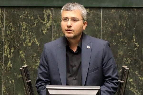 تصویب کلیات لایحه ساماندهی پهپادهای غیرنظامی با رای قاطع نمایندگان