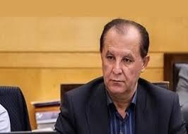 اتحاد و پشتیبانی مردم از نظام؛ مسئولیت دولت و مجلس را برای خدمت مضاعف کرد