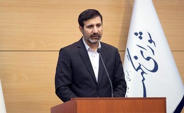 طرح ملی توسعه هوش مصنوعی تایید شورای نگهبان را گرفت