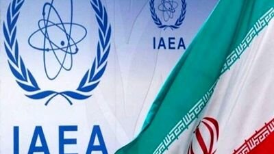 تأیید طرح «تعلیق همکاری با آژانس انرژی اتمی» توسط شورای نگهبان