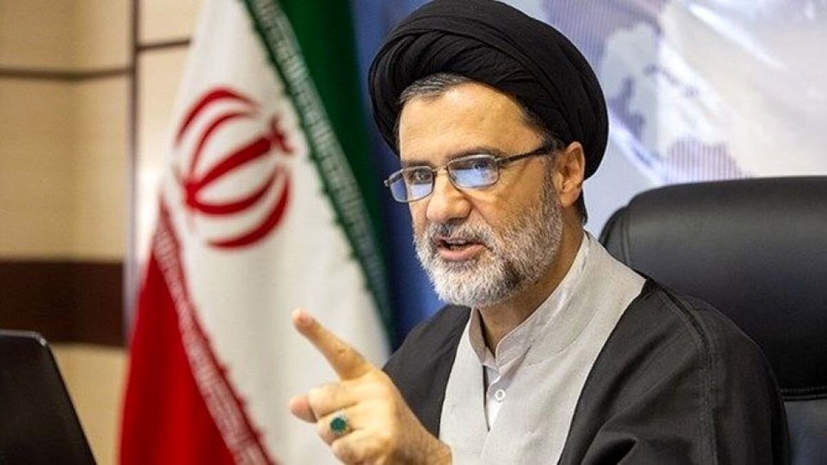 محاسباتی که اسرائیل را به حمله مستقیم به ایران کشاند!/ التماس دشمن برای توقف جنگی که خود آغاز کرد، پیروزی ما است