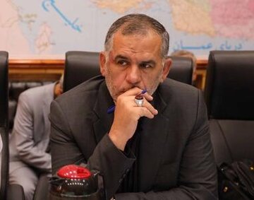 ضرورت حمایت از نخبگان و بهبود ارتباط دانشگاه با بازار کار