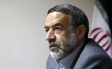 دعوت از مردم برای شرکت در مراسم تشییع پیکرهای مطهر فرماندهان غیور و سربازان وطن