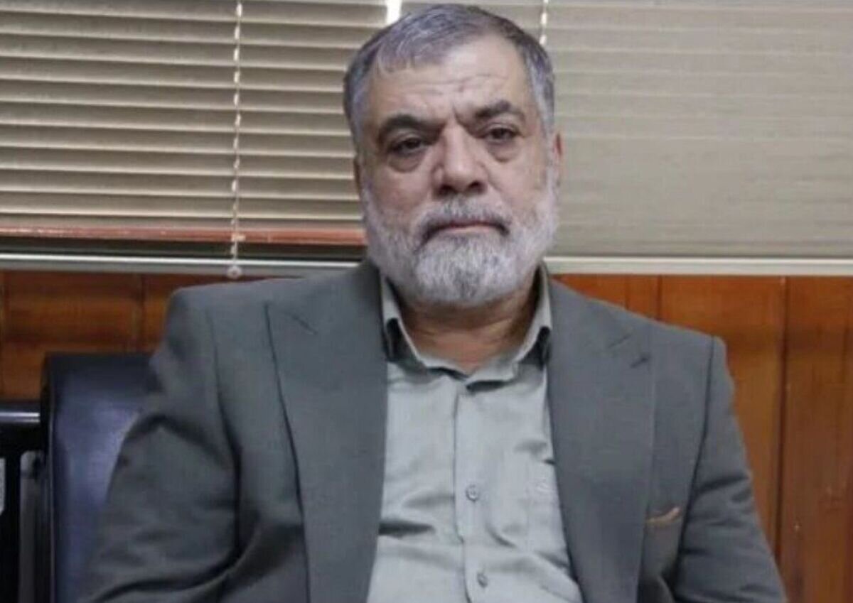 دعوت از ملت ایران برای حضور حماسی در تشییع پیکر فرماندهان و سربازان وطن/ مردم بار دیگر وحدت خود را به جهانیان ثابت خواهند کرد
