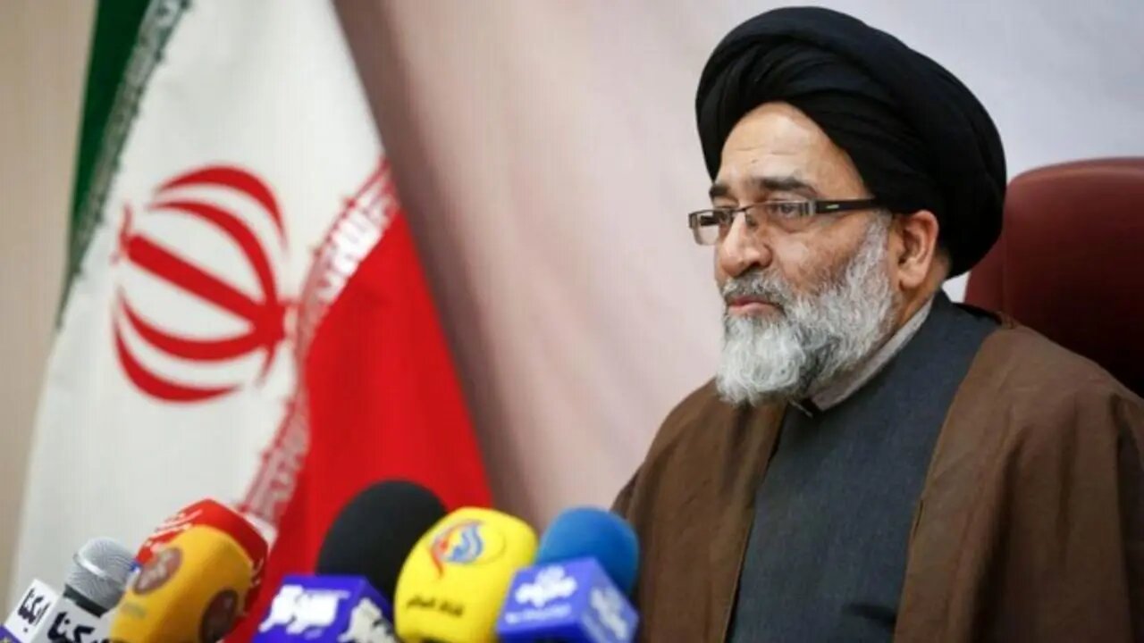 پیکر مطهر بیش از ۶۰ تن از شهیدان جنایات رژیم صهیونیستی و آمریکا فردا در پایتخت تشییع می‌شوند