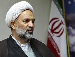تهدیدات اتباع در کشور مرتفع خواهد شد