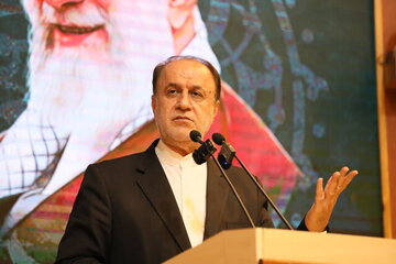 رژیم صهیونیستی چهار ساختمان به گروسی داد که فقط فعالیت‌های ایران را بررسی کند