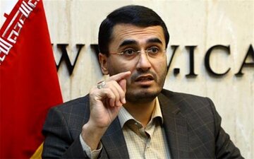 حضور میلیونی مردم روایت دشمن را خنثی کرد