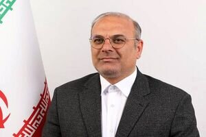 حضور پرشور مردم در  تشییع شهدای اقتدار نشان از اتحاد در مقابل دشمن و لبیک به رهبری