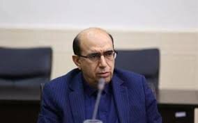 واحدهای تولیدی کشور نیاز به بروزرسانی دارند