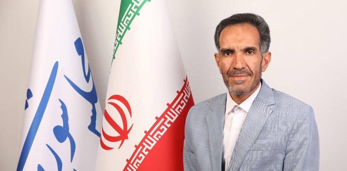 واکاوی موضوع ساماندهی اتباع در ۱۵۰ جلسه کارگروه تخصصی/ بررسی لایحه در کمیسیون مشترک ادامه دارد واکاوی موضوع ساماندهی اتباع در ۱۵۰ جلسه کارگروه تخصصی/ بررسی لایحه در کمیسیون مشترک ادامه دارد