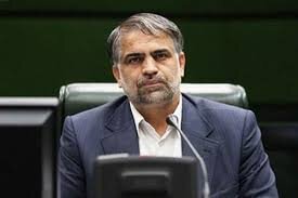 جبران خسارات صنایع آسیب‌دیده از جنگ با همگرایی تیم اقتصادی دولت امکانپذیر می‌شود