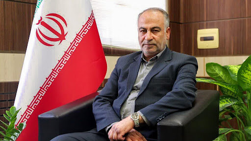 کمبود فضای آموزشی «بهانه» است؛ حلقه مفقوده کودکان بازمانده از تحصیل شناسایی شد