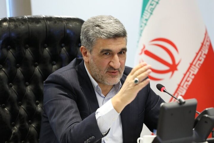 بسته حمایتی از سهامداران خُرد بورسی /تلاش برای حفظ اصل سرمایه سهامداران در جنگ تحمیلی/ریزش سهام در شرایط جنگی امری طبیعی است/بازار بورس روند متعادل و منصفانه ای را طی خواهد کرد