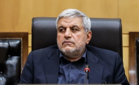 وزارتخانه های نفت و نیرو سربلند در تامین پایدار انرژی در جنگ 12 روزه