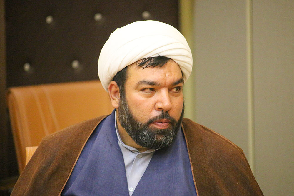 واردات خودرو در دست دلالان و مافیای بازار خودرو است/ضرورت تشکیل تیم نظارتی جهت رصد عملکرد خودروسازیها واردات خودرو در دست دلالان و مافیای بازار خودرو است/ضرورت تشکیل تیم نظارتی جهت رصد عملکرد خودروسازیها