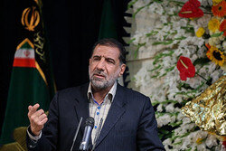 توانمندی موشکی و مسائل منطقه‌ای به آمریکا ربطی ندارد