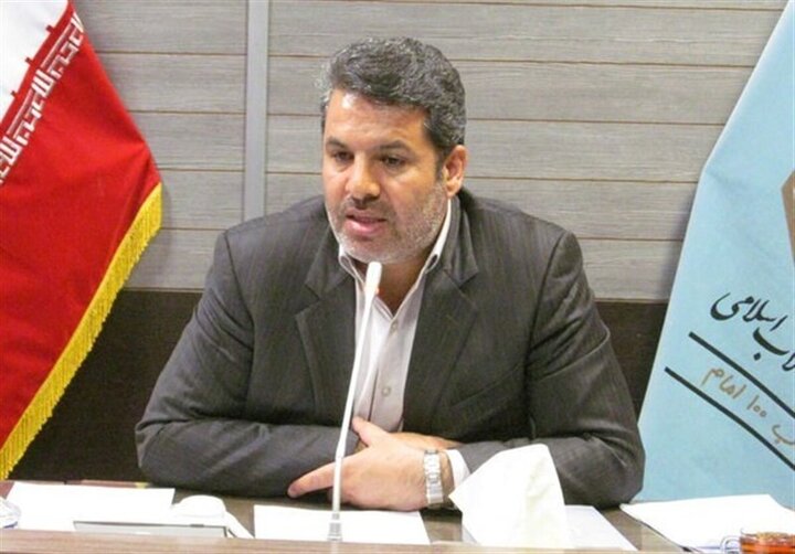 ارزیابی ۱۹۳۳ واحد مسکونی آسیب‌دیده از جنگ تحمیلی انجام شد / عملیات آواربرداری به‌زودی آغاز می‌شود