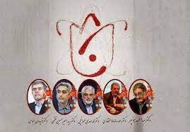  دشمنی دشمنان با پیشرفت علمی ایران است/ کمیسیون آموزش مجلس در خط مقدم مقابله با تهدیدات علمی و حفظ امنیت نخبگان