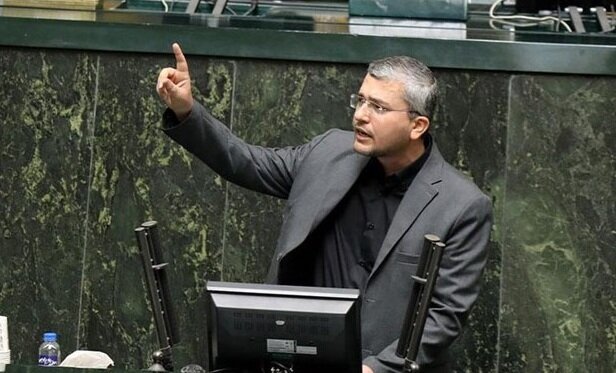 شهر وحدتیه از حداقلی ترین امکان درمانی و رفاهی محروم است شهر وحدتیه از حداقلی ترین امکان درمانی و رفاهی محروم است