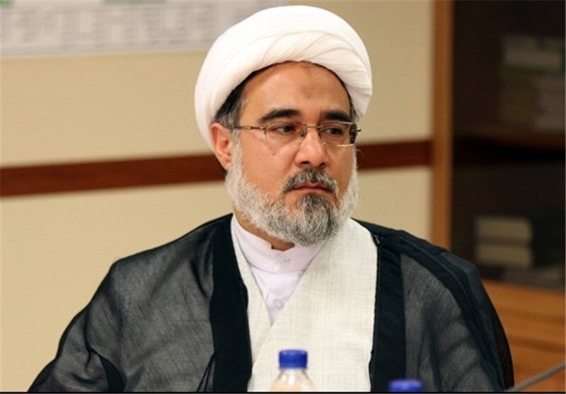 نهاوندی در یادداشتی جایگاه خونخواهی و عدالت کیفری از دیدگاه فقهی و حقوقی را بررسی کرد