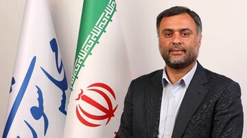 سیاست‌های مردمی‌سازی اقتصاد با جدیت دنبال شود / دولت از تصدی‌گری فاصله بگیرد