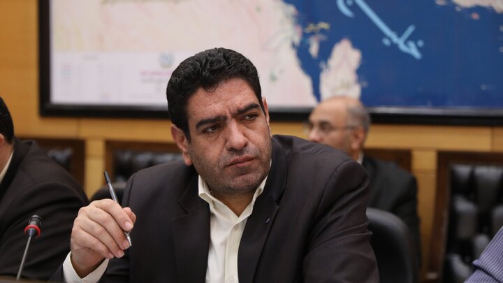 لزوم حفظ امنیت کشور در خارج از مرزها به عنوان یک راهبرد تاکتیکی و عقلانی