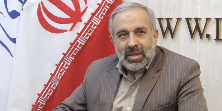 پیگیری نمایندگان تهران برای تسریع روند حمایت از صنایع آسیب دیده از جنگ