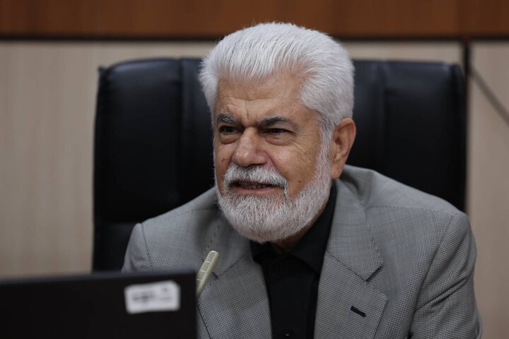 بازدید کمیسیون بهداشت از غذا و دارو