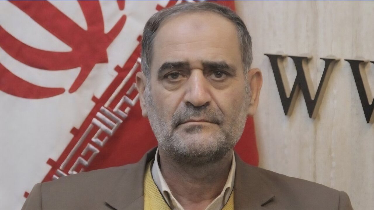 عرضه خودرو  با قیمت گذاری دستوری ظلم به خودروسازان است