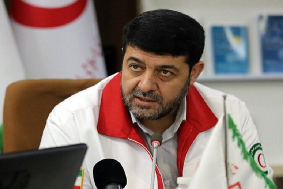 حمله به امدادگران، نقض فاحش حقوق بین‌الملل است