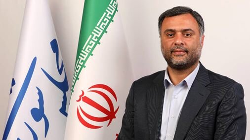 حضور رحمت زاده در مراسم افتتاح بیستمین نمایشگاه تخصصی ماشینآلات کشاورزی و تجهیزات آبیاری در محل نمایشگاههای بینالمللی گیلان/  کاهش هزینههای کشاورزی با تکیه بر دانشبنیانها ممکن است حضور رحمت زاده در مراسم افتتاح بیستمین نمایشگاه تخصصی ماشینآلات کشاورزی و تجهیزات آبیاری در محل نمایشگاههای بینالمللی گیلان/  کاهش هزینههای کشاورزی با تکیه بر دانشبنیانها ممکن است