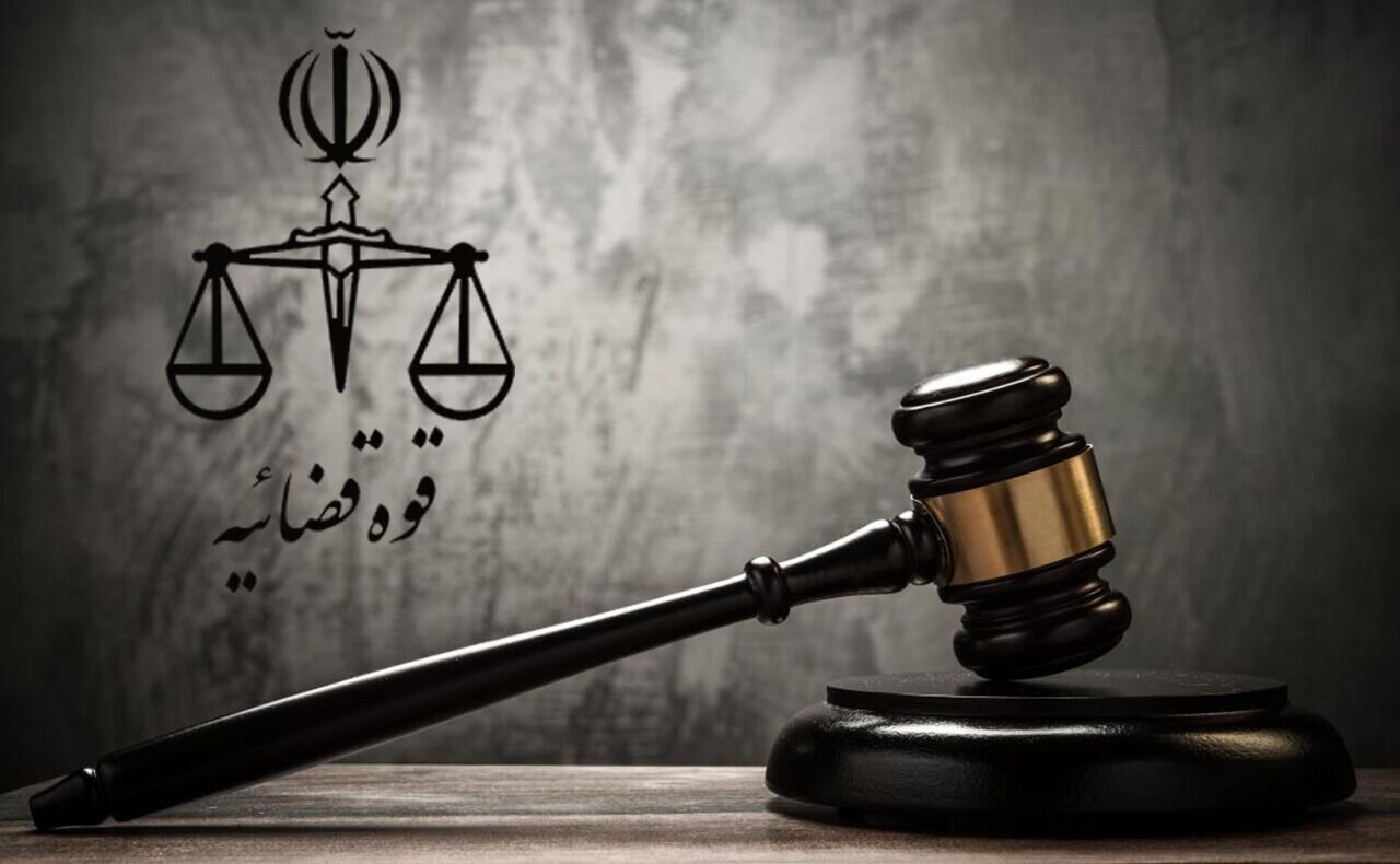 زارع در گفتگو با خانه ملت تأکید کرد؛